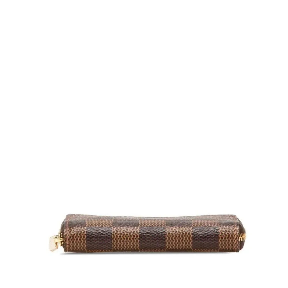 LOUIS VUITTON delivery duty